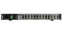 d-link_dgs-3710-12c_b1_front.jpg