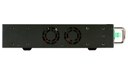 d-link_dgs-3710-12c_b1_left.jpg