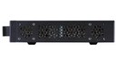 d-link_dgs-3710-12c_b1_right.jpg