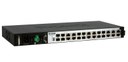 d-link_dgs-3710-12c_b1_side_right.jpg