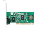 d-link_dgs-530t_d2_front.jpg