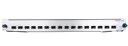 d-link_dgs-6600-16xs-d_a1_front.jpg