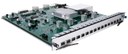 d-link_dgs-6600-16xs-d_a1_left.jpg