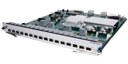 d-link_dgs-6600-16xs-d_a1_right.jpg