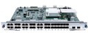 d-link_dgs-6600-24sc2xs-c_a1_front.jpg