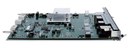 d-link_dgs-6600-24sc2xs-c_a1_left.jpg