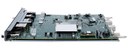 d-link_dgs-6600-24sc2xs-c_a1_right.jpg