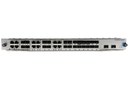 d-link_dgs-6600-24sc2xs_front.jpg