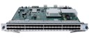 d-link_dgs-6600-48s-c_a1_front.jpg