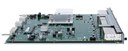 d-link_dgs-6600-48s-c_a1_left.jpg