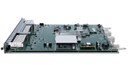 d-link_dgs-6600-48s-c_a1_right.jpg