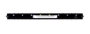 d-link_dgs-6600-fan-ii_a1_front.jpg