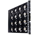 d-link_dgs-6600-fan-ii_a1_side.jpg