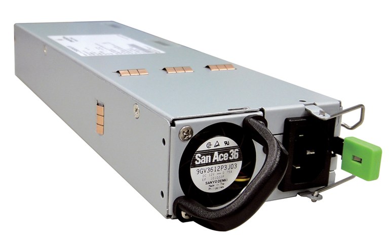 d-link_dgs-6600-pwr_side.jpg