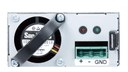 d-link_dgs-6600-pwrdc_a1_back.jpg