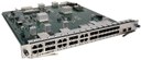 d-link_dgs-6600_24sc2xs_side.jpg