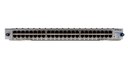 d-link_dgs-6600_48p_front.jpg
