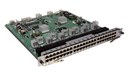 d-link_dgs-6600_48p_side.jpg