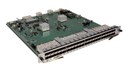 d-link_dgs-6600_48s_side.jpg