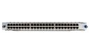 d-link_dgs-6600_48t_front.jpg