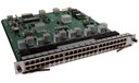 d-link_dgs-6600_48t_side.jpg