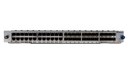 d-link_dgs-6600_48ts_front.jpg