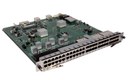 d-link_dgs-6600_48ts_side.jpg