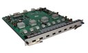 d-link_dgs-6600_8xg_side.jpg