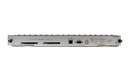 d-link_dgs-6600_cm_front.jpg