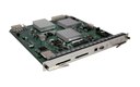 d-link_dgs-6600_cm_side.jpg