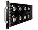 d-link_dgs-6600_fan_side.jpg