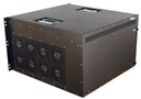 d-link_dgs-6604_back.jpg