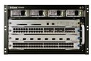 d-link_dgs-6604_front.jpg