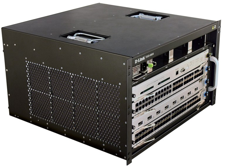 d-link_dgs-6604_side.jpg
