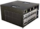 d-link_dgs-6604_side.jpg
