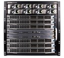d-link_dgs-6608_a1_front.jpg