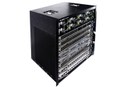 d-link_dgs-6608_a1_side_l.jpg