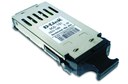 d-link_dgs-701_side.jpg