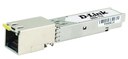 d-link_dgs-712_side.jpg