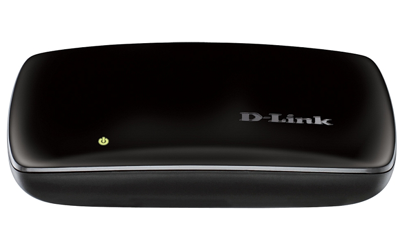 d-link_dhd-131_front.jpg