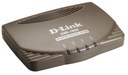 d-link_dhn-1000_side.jpg