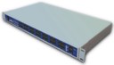 d-link_dhn-2216_side.jpg