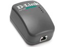 d-link_dhp-100_side.jpg