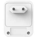 d-link_dhp-1220av_a1_back.jpg