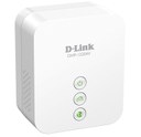 d-link_dhp-1220av_a1_side.jpg