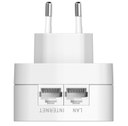 d-link_dhp-1220av_a1_side1.jpg
