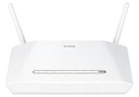 d-link_dhp-1320_front.jpg