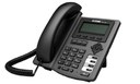 d-link_dhp-150s_f3_side.jpg