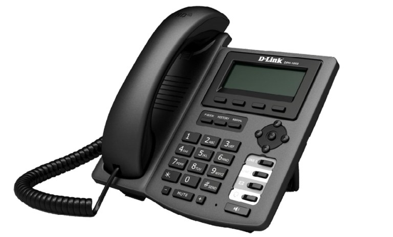 d-link_dhp-150s_f3_side.jpg