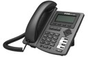 d-link_dhp-150se_f3_side.jpg